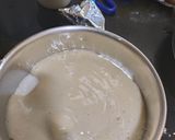 A picture of step 3 of Banana Bombs.