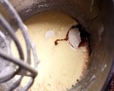 Foto del paso 2 de la receta: Budín de vainilla y canela