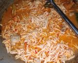 Foto langkah ke 3 dari resep Ayam Suwir.