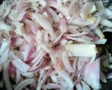बिहारी घुगनी (bihari ghugni recipe in hindi) रेसिपी चरण 2 फोटो