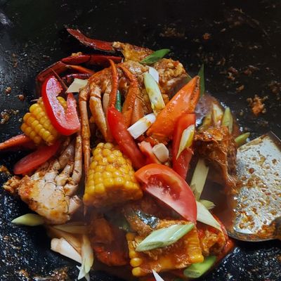 Langkah 3