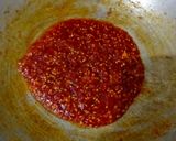 Foto langkah ke 6 dari resep Popia Sira Sambal Renyah 🇲🇾.