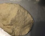 Foto del paso 3 de la receta: Pan francés