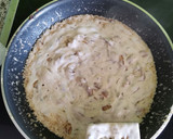 Foto del paso 4 de la receta: Espaguetis martha