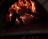Foto do passo 10 de Pizza forno a lenha NATI (❤Nato e Tati❤)