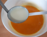 Foto del paso 2 de la receta: 64. Helado de miel