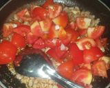 પીઝા સોસ (Pizza sauce recipe in Gujarati) રેસીપી સ્ટેપ2ફોટો