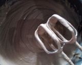 Foto langkah ke 3 dari resep Ice Cream (Zaman Now).