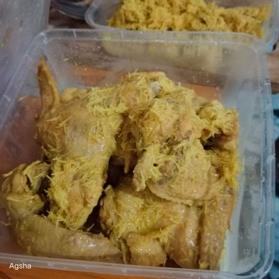 Langkah 4