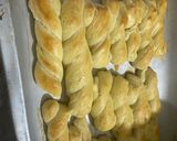 Foto del paso 6 de la receta: Pancitos tipo pebete