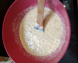 Foto del paso 4 de la receta: Banana bread