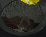 Foto langkah ke 3 dari resep Isian Tahu, Bacang.