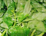 Hình bước làm 1 của món Mâm cơm mẹ nấu 7
