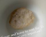Plantain Egg Samosa/ Spring Rolls recipe step 4 photo