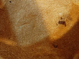 تهدیگ شیرین