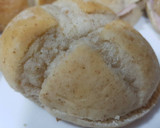 Foto del paso 2 de la receta: Mini Hamburguesitas!!😋😋