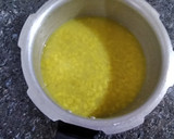 ரெஸ்டாரன்ட் ஸ்டைல் இட்லி சாம்பார் (Restaurent style idli sambar recipe in tamil) ரெசிபி ஸ்டேப் 1 புகைப்படம்