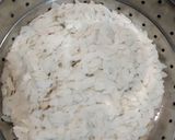 બટાકા પૌવા (Bataka Paua Recipe In Gujarati) રેસીપી સ્ટેપ1ફોટો