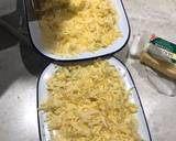 Pasta bake recipe step 8 photo