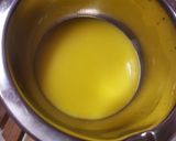 Kakaós csiga 🐌 recept fázis 2 fotója