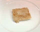 Foto del paso 10 de la receta: Huevos Escondidos Sonorenses