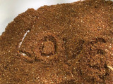 Chinese-Style BBQ Seasoning (烧烤料）