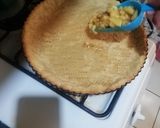 Foto del paso 15 de la receta: Tarta de manzana