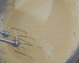 Foto del paso 2 de la receta: Torta en olla essen