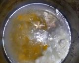 A picture of step 2 of Potato Cheese Kulcha.