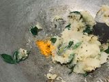 Lauki ki jelly