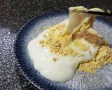 鮮奶麻糬的食譜步驟15照片