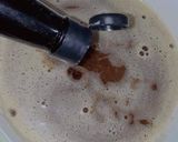 Foto del paso 2 de la receta: 🇯🇵Teriyaki de res🇯🇵