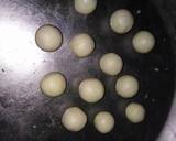 Multani rasgulle recipe step 7 photo
