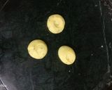 खस्ता समोसे मठरी (Khasta samose mathri recipe in hindi) रेसिपी चरण 3 फोटो