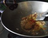 A picture of step 3 of MixVeg.
