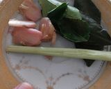 Foto langkah ke 1 dari resep Tongseng sapi.