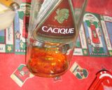 Foto del paso 4 de la receta: Ponche crema