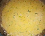 বাঁধা কপির থেপলা (Bandhakopir thepla recipe in Bengali) রেসিপির ধাপ 4 ছবি