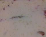Foto del paso 8 de la receta: Matambre a la leche