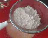 Foto del paso 4 de la receta: Bizcocho sin gluten