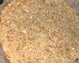 Foto del paso 2 de la receta: Mi Receta Especial de Pie de Limón