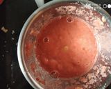 कोबीचे कोफ्ते (kobhi kofta recipe in marathi) रेसिपी स्टेप 3 फोटो 