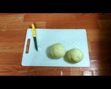 Foto langkah ke 3 dari resep Ide usaha jualan rumahan Roti kasur irit untung banyak.