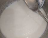 Sheer khurma recipe step 1 photo