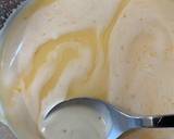 Classic Lemon Tart recipe step 5 photo