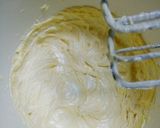 Foto langkah ke 1 dari resep Kastengel Keju.