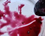 Foto del paso 4 de la receta: Mermelada de Mora