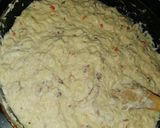 Foto del paso 7 de la receta: Chupe de jaiba