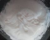 Foto del paso 7 de la receta: Tarta de naranja