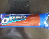 A picture of step 1 of Oreo Kulfi.